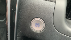 Hyundai TUCSON 1.6 TGDi Ultimate 5dr 2WD Petrol Estate